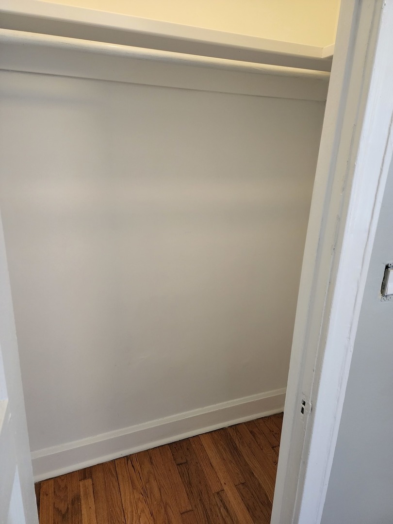 5225 North Clark Street, Unit 2 Chicago, IL 60640 - Photo 18 of 21