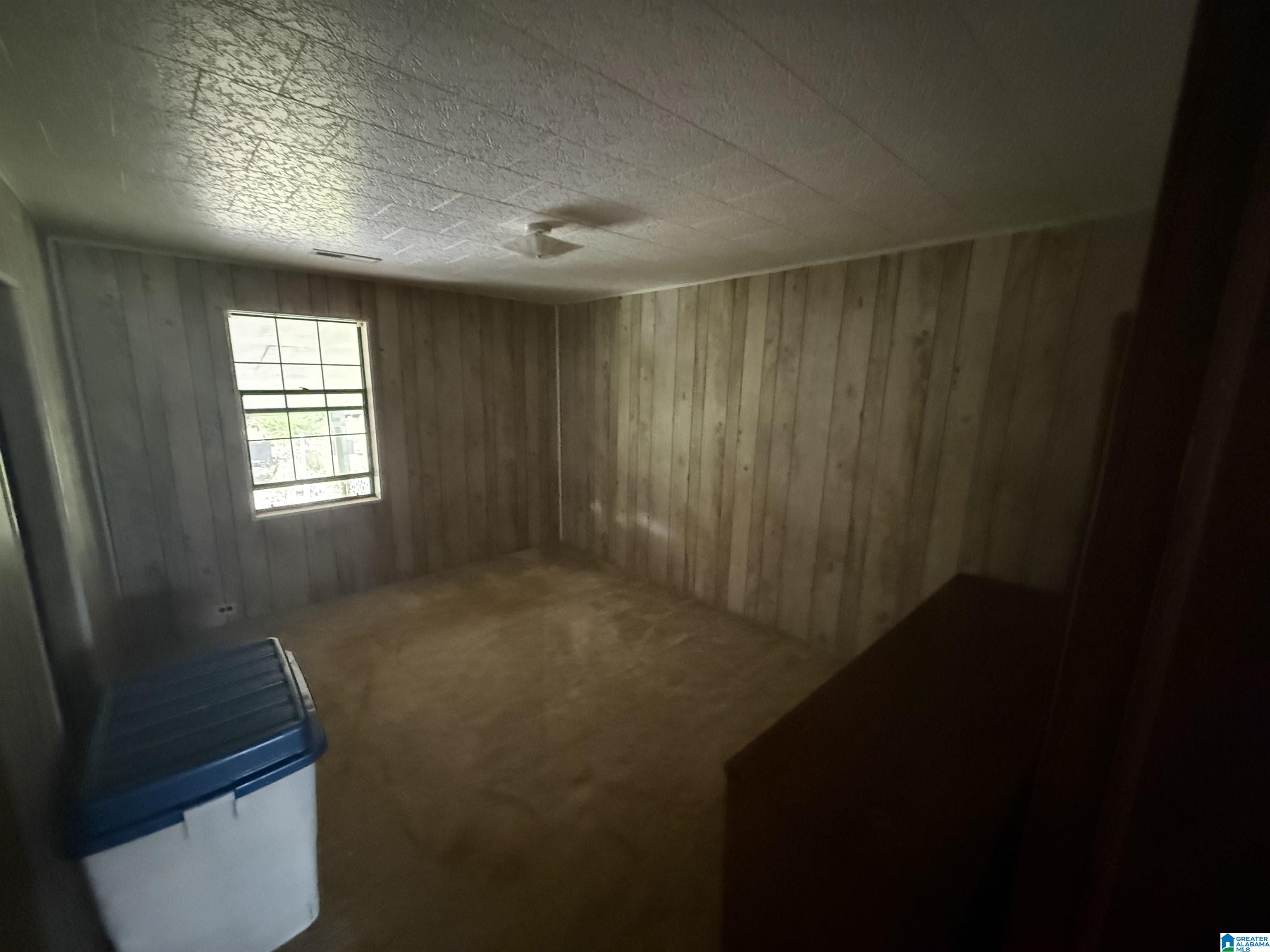 405 Narrows Road Remlap, AL 35133 - Photo 8 of 13