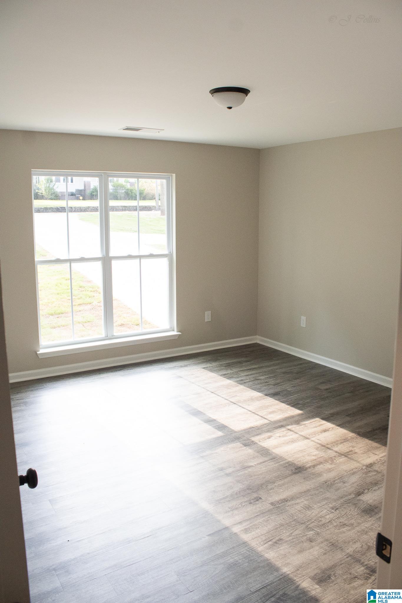 1210 Hueytown Road Bessemer, AL 35023 - Photo 12 of 21