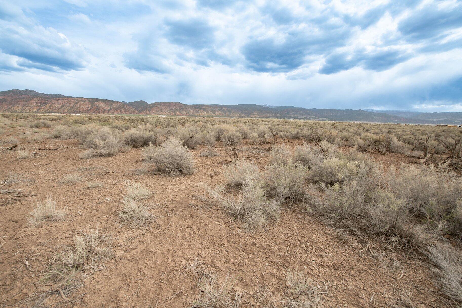 20.60 Acres On 800 Road West, Unit 12 Paragonah, UT 84760 - Photo 51 of 59 052_37_parcel_01_292