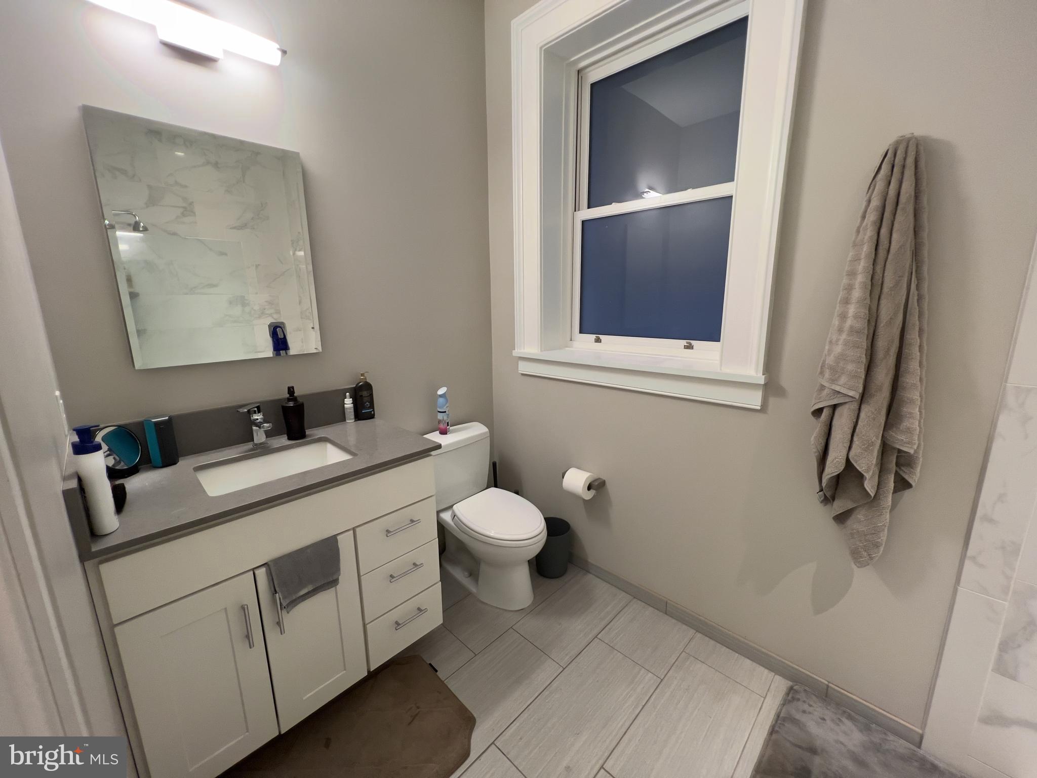 2126 Locust Street, Unit 1R Philadelphia, PA 19103 - Photo 26 of 65