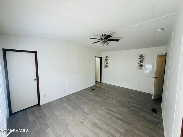 $125,000 | 226 Blanco Drive, Youngsville, LA 70592