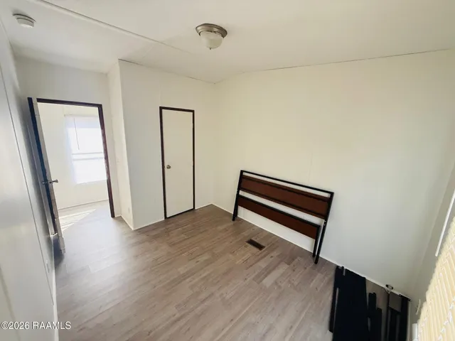 $125,000 | 226 Blanco Drive, Youngsville, LA 70592