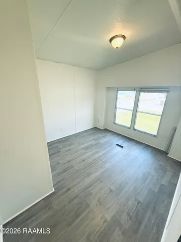 $125,000 | 226 Blanco Drive, Youngsville, LA 70592