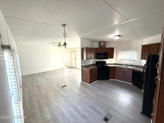 $125,000 | 226 Blanco Drive, Youngsville, LA 70592