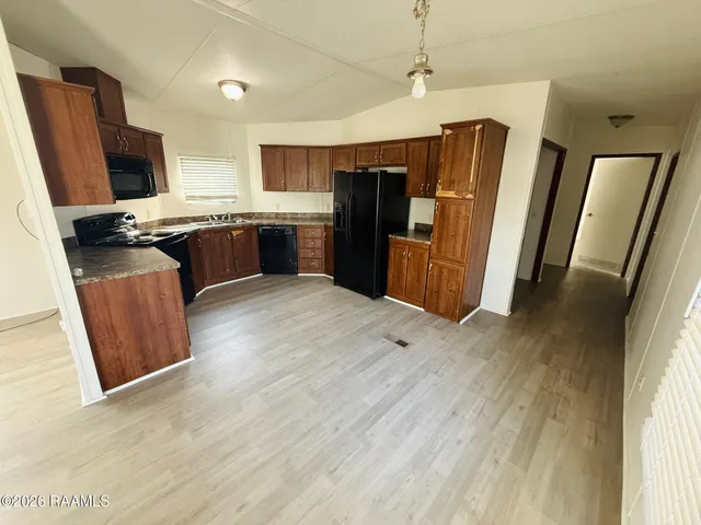 $125,000 | 226 Blanco Drive, Youngsville, LA 70592