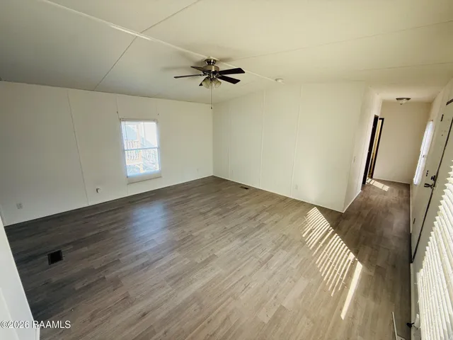 $125,000 | 226 Blanco Drive, Youngsville, LA 70592