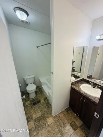 $125,000 | 226 Blanco Drive, Youngsville, LA 70592