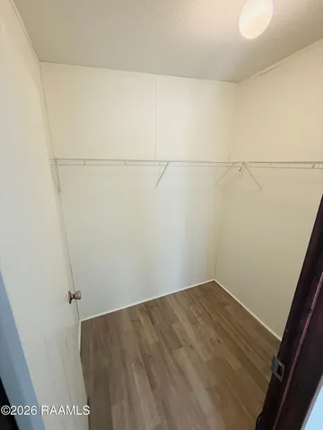 $125,000 | 226 Blanco Drive, Youngsville, LA 70592