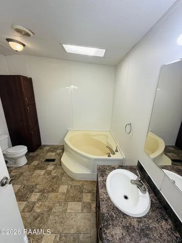 $125,000 | 226 Blanco Drive, Youngsville, LA 70592