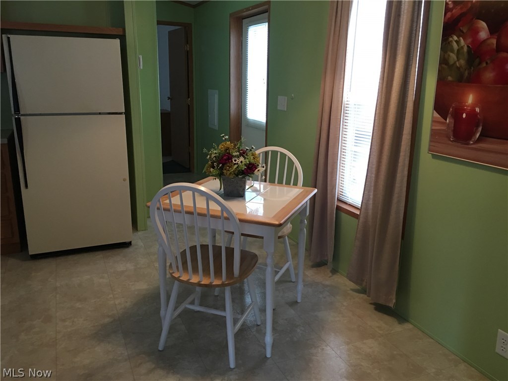 8323 Eagle Road, Unit 68 Kirtland, OH 44094 - Photo 4 of 26