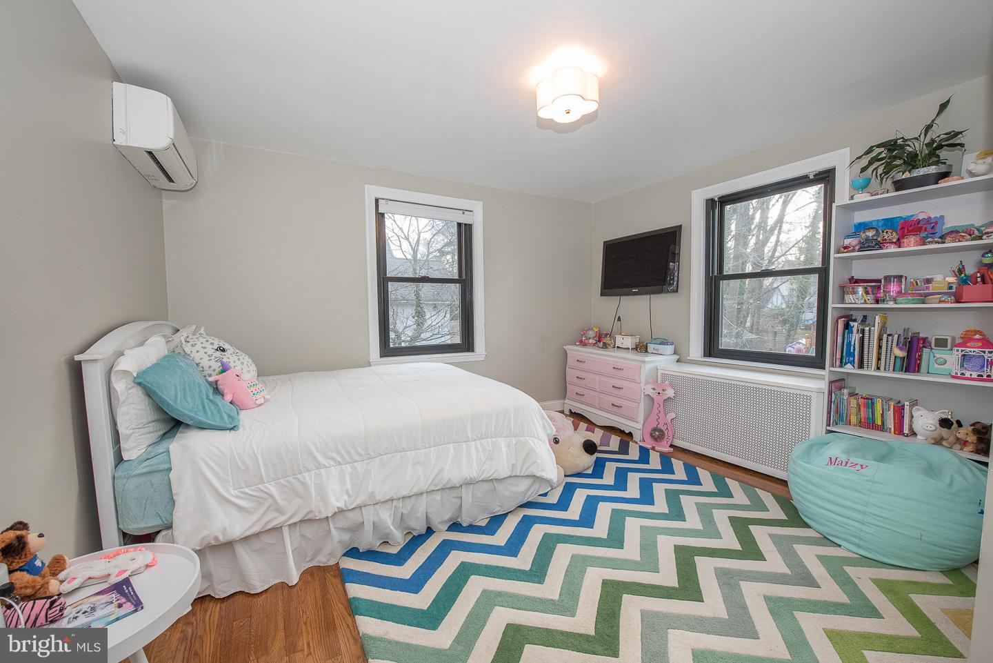 541 Manor Road Wynnewood, PA 19096 - Photo 14 of 30