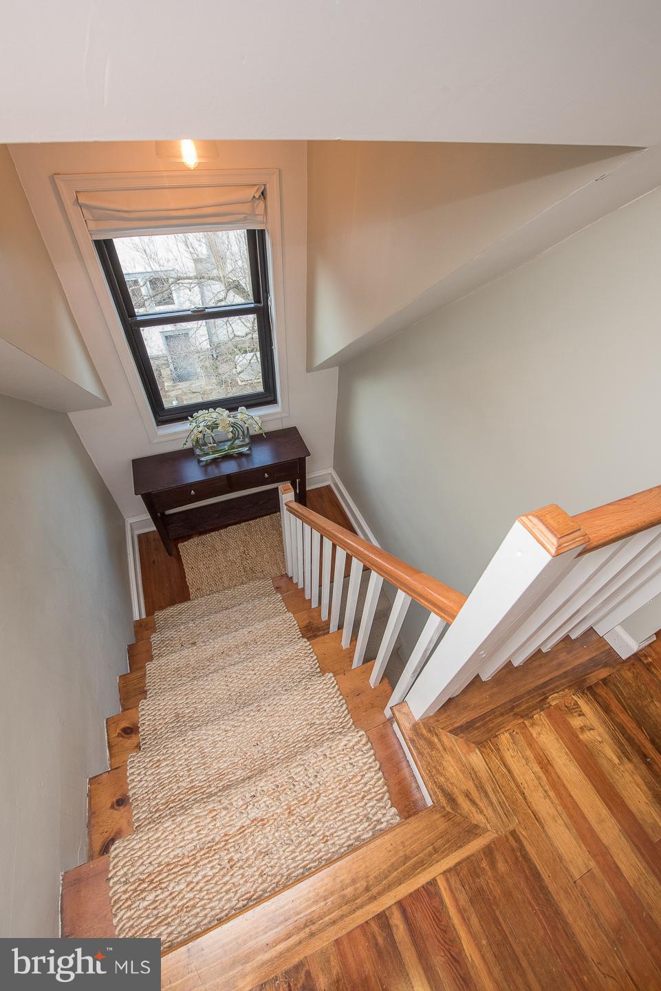 541 Manor Road Wynnewood, PA 19096 - Photo 22 of 30