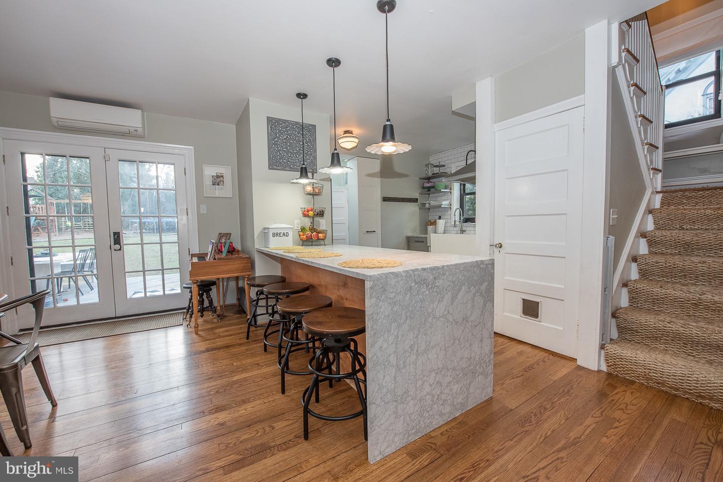 541 Manor Road Wynnewood, PA 19096 - Photo 8 of 30