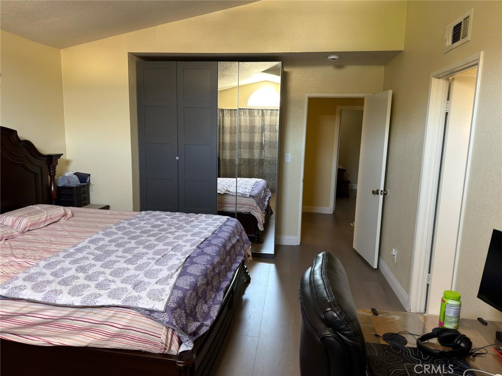 11161 Taylor Court Rancho Cucamonga, CA 91701 - Photo 7 of 12