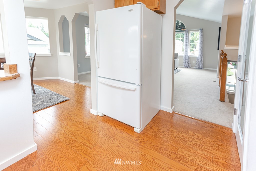 7327 East Collins Road Port Orchard, WA 98366 - Photo 13 of 40 Gallery Image 13