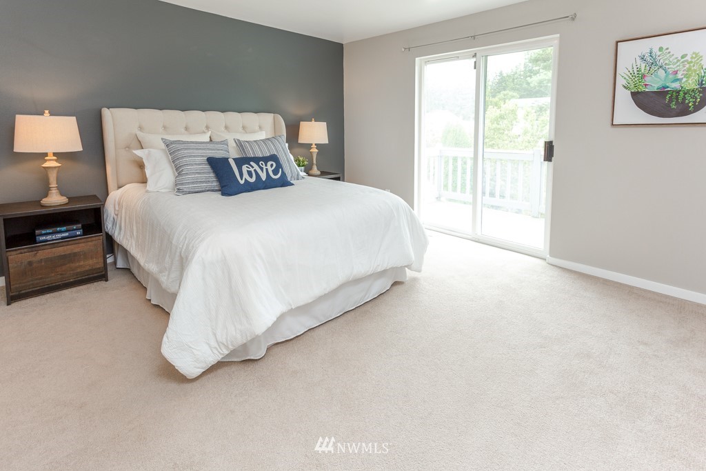 7327 East Collins Road Port Orchard, WA 98366 - Photo 15 of 40 Gallery Image 15