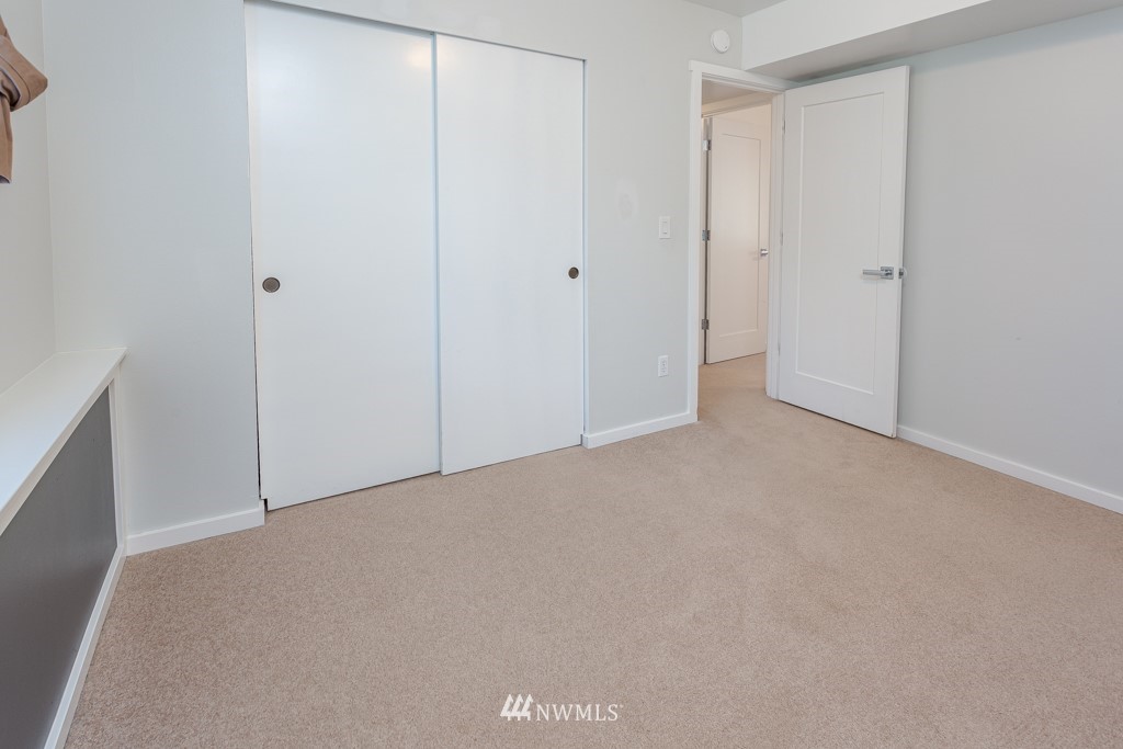 7327 East Collins Road Port Orchard, WA 98366 - Photo 25 of 40 Gallery Image 25