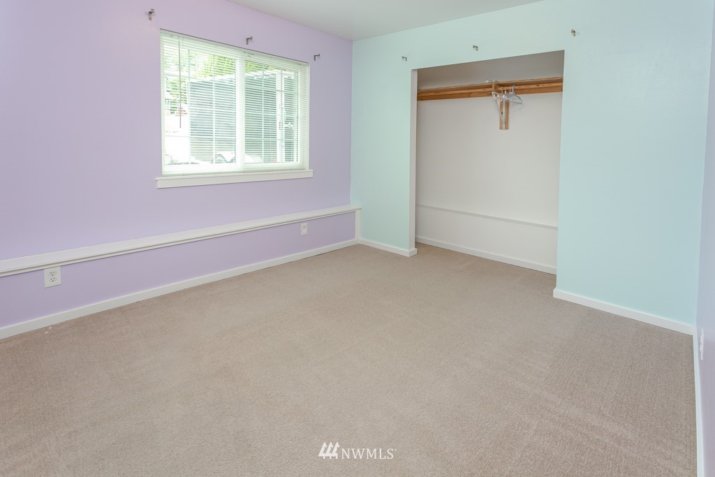 7327 East Collins Road Port Orchard, WA 98366 - Photo 26 of 40 Gallery Image 26