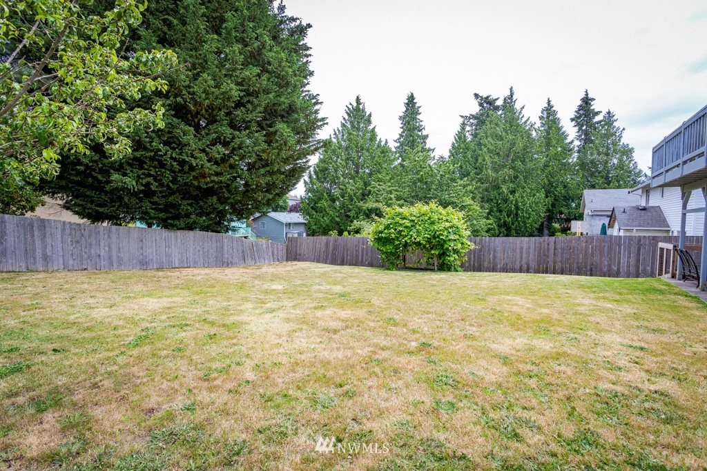 7327 East Collins Road Port Orchard, WA 98366 - Photo 29 of 40 Gallery Image 29