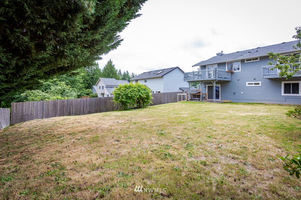 7327 East Collins Road Port Orchard, WA 98366 - Photo 30 of 40 Gallery Image 30