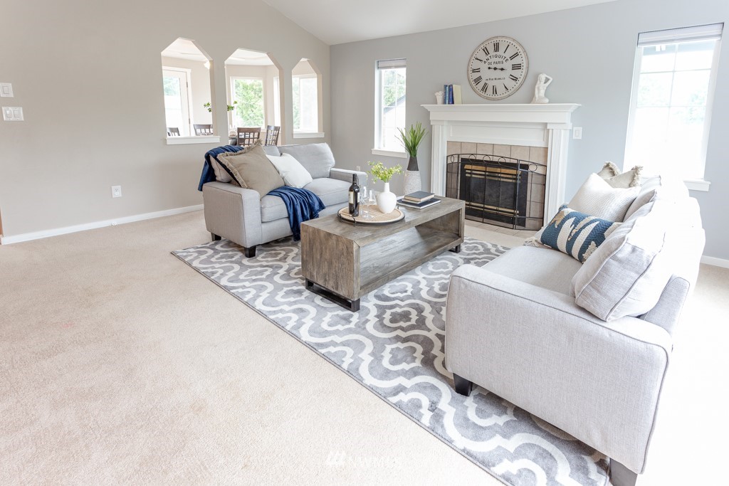 7327 East Collins Road Port Orchard, WA 98366 - Photo 4 of 40 Gallery Image 4