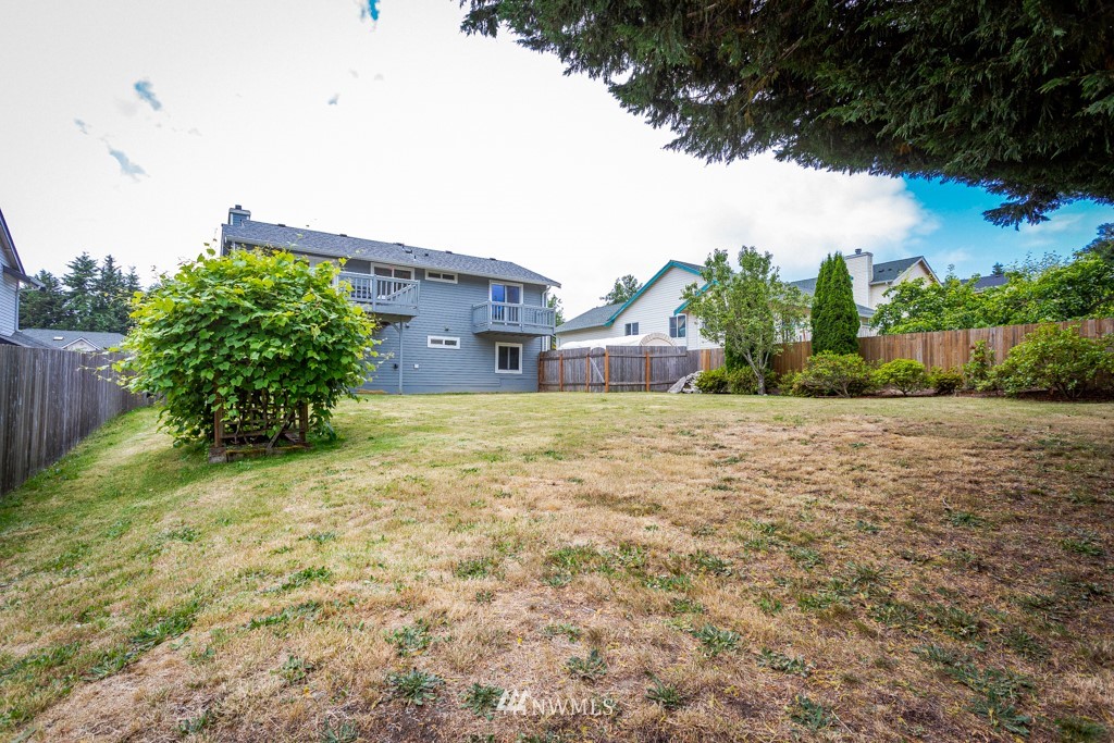 7327 East Collins Road Port Orchard, WA 98366 - Photo 31 of 40 Gallery Image 31