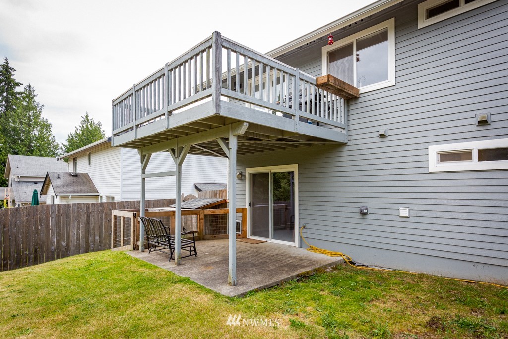 7327 East Collins Road Port Orchard, WA 98366 - Photo 32 of 40 Gallery Image 32