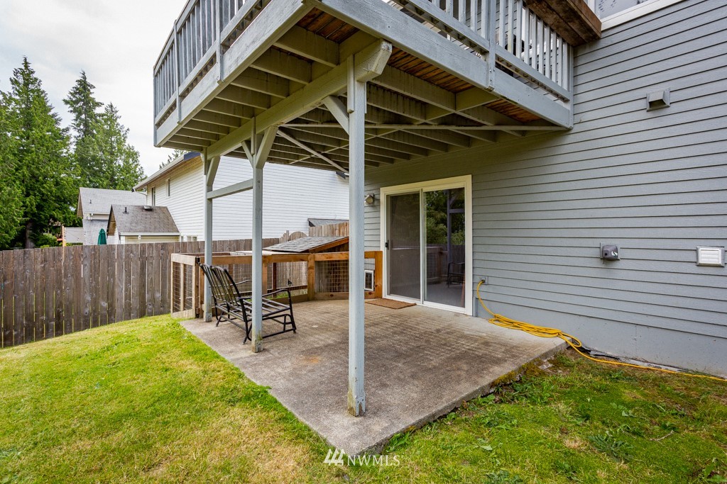 7327 East Collins Road Port Orchard, WA 98366 - Photo 33 of 40 Gallery Image 33