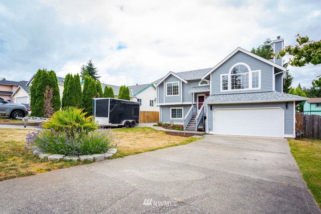 7327 East Collins Road Port Orchard, WA 98366 - Photo 35 of 40 Gallery Image 35