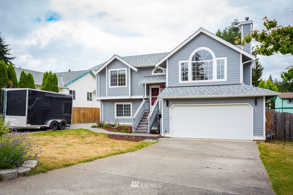 7327 East Collins Road Port Orchard, WA 98366 - Photo 36 of 40 Gallery Image 36