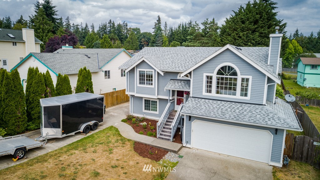 7327 East Collins Road Port Orchard, WA 98366 - Photo 38 of 40 Gallery Image 38