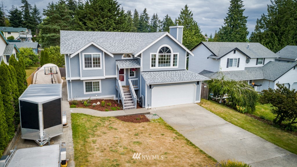 7327 East Collins Road Port Orchard, WA 98366 - Photo 40 of 40 Gallery Image 40