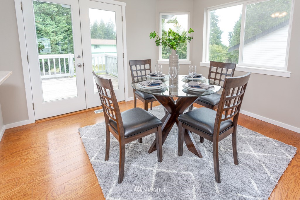 7327 East Collins Road Port Orchard, WA 98366 - Photo 6 of 40 Gallery Image 6