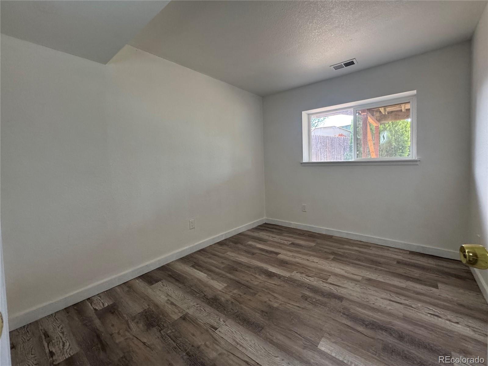 2012 South Ivory Street Aurora, CO 80013 - Photo 31 of 37