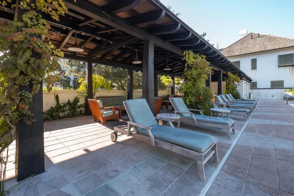 $2,475,000 | 78 North Barrett Square, Unit 4, Inlet Beach, FL 32461