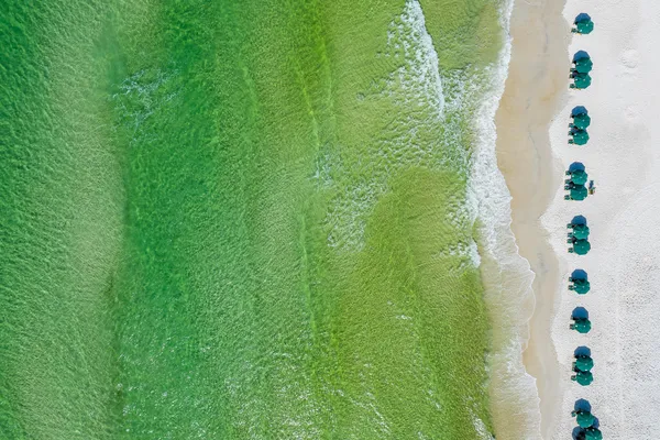 $2,475,000 | 78 North Barrett Square, Unit 4, Inlet Beach, FL 32461