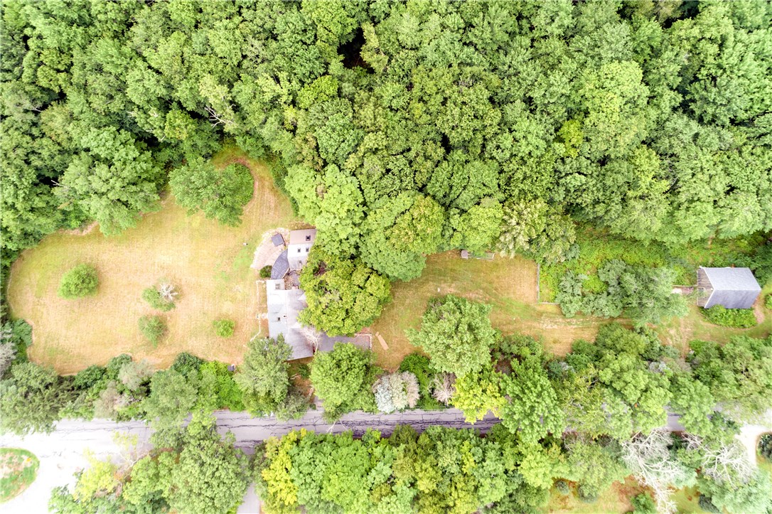 82 East Killingly Road Foster, RI 02825 - Photo 13 of 37