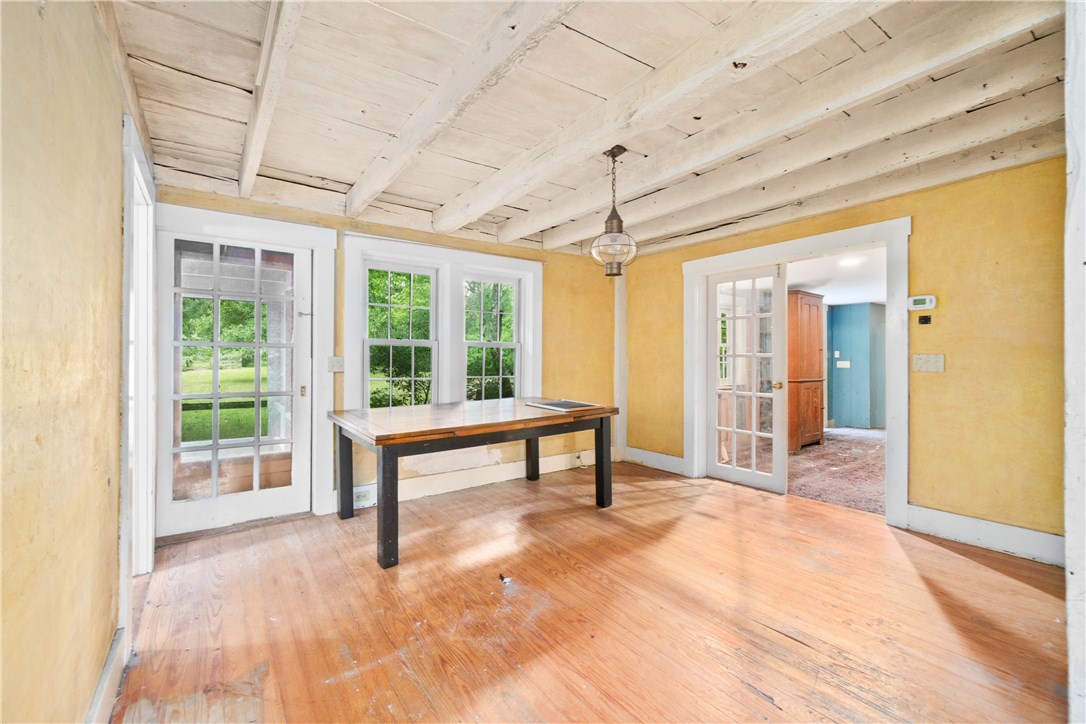 82 East Killingly Road Foster, RI 02825 - Photo 22 of 37