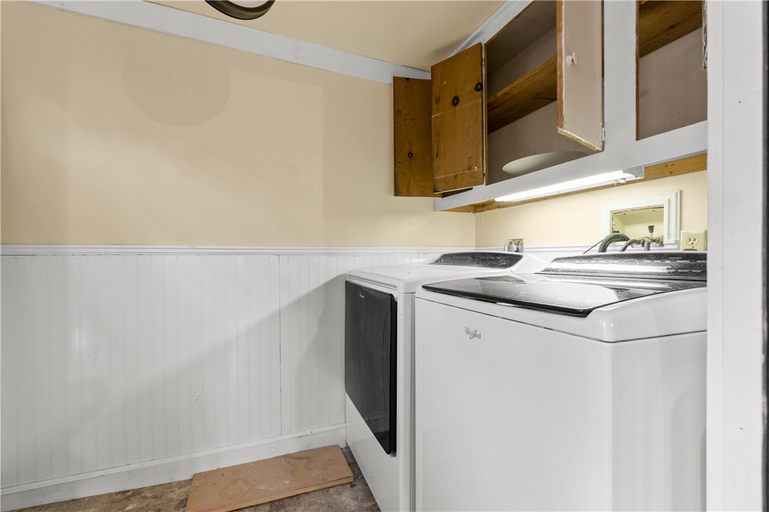 82 East Killingly Road Foster, RI 02825 - Photo 25 of 37