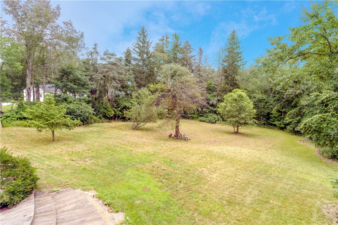 82 East Killingly Road Foster, RI 02825 - Photo 8 of 37