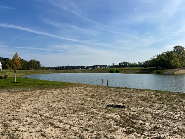 $375,000 | 19837 Chatham Shore Lane, Westfield, IN 46074
