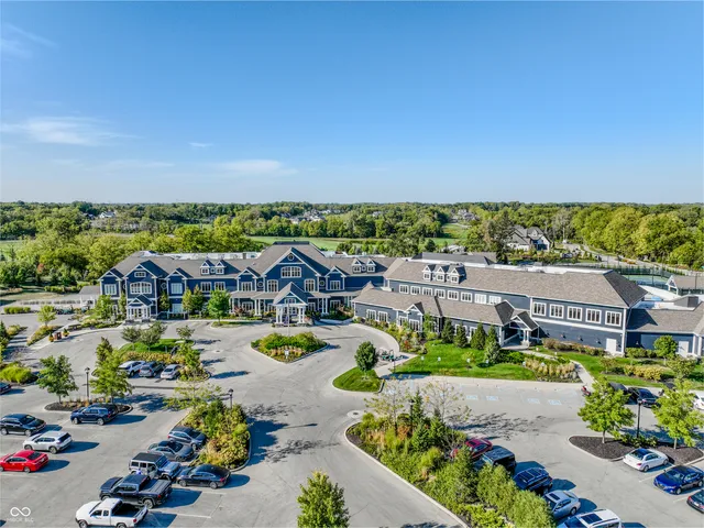 $375,000 | 19837 Chatham Shore Lane, Westfield, IN 46074