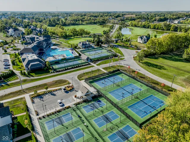 $375,000 | 19837 Chatham Shore Lane, Westfield, IN 46074