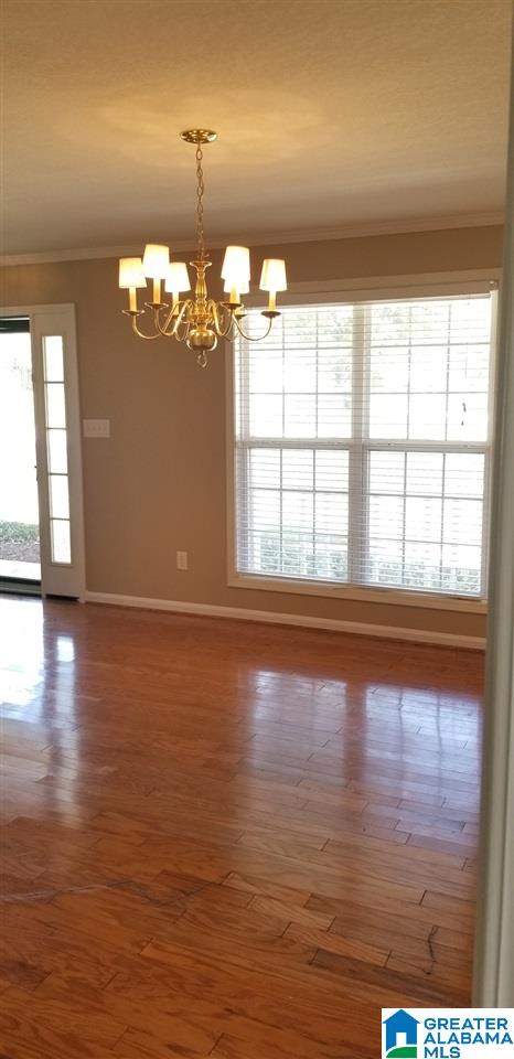 152 Pebble Lane Alabaster, AL 35007 - Photo 5 of 22 Gallery Image 5