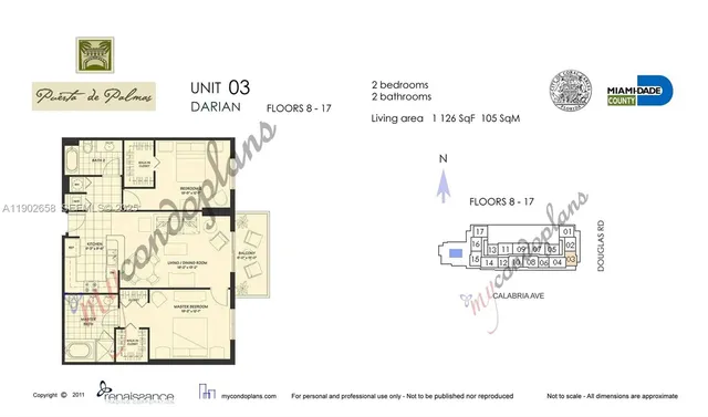 a gym area with gym equipment and large window