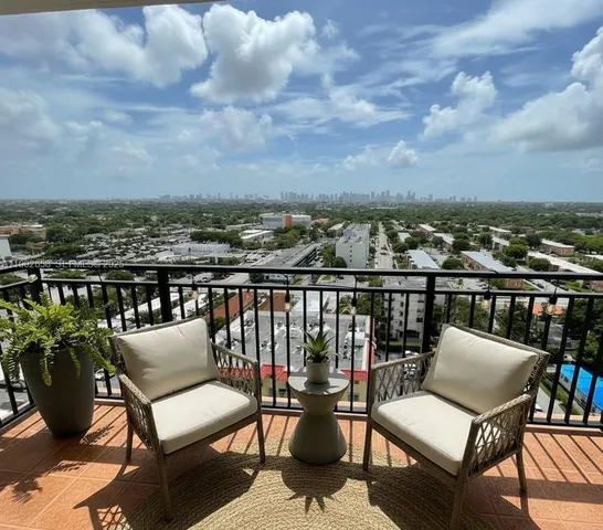 a bathroom with a tub and a shower