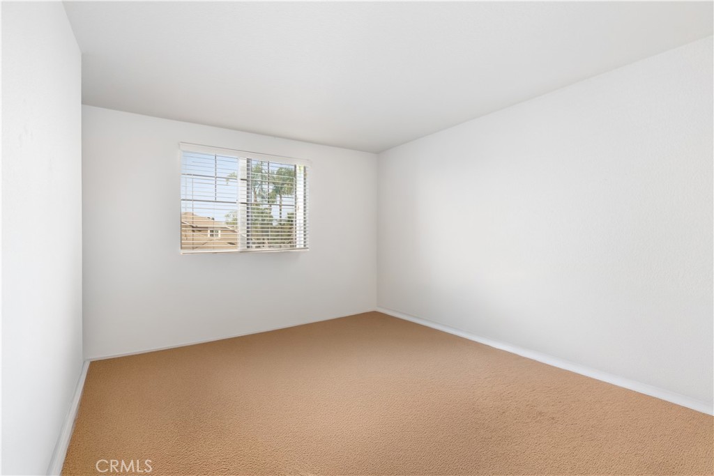 32163 Cala Torrente Temecula, CA 92592 - Photo 20 of 48