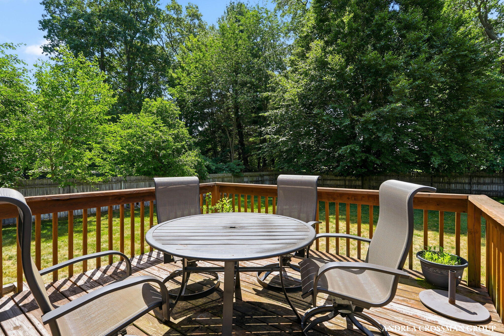 1095 Becker Road Muskegon, MI 49445 - Photo 24 of 37 58-web-or-mls-1095-becker-rd