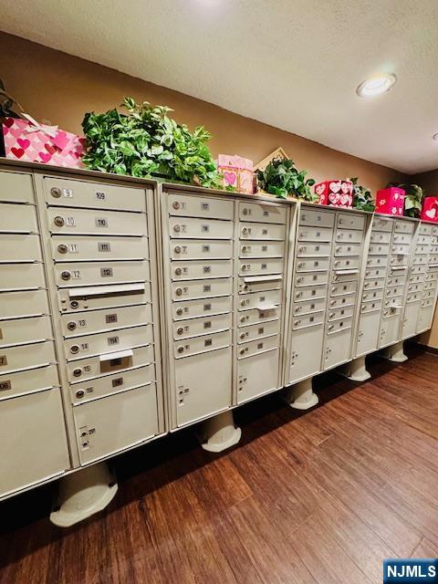 265 Main Street, Unit 108 Ridgefield Park, NJ 07660 - Photo 11 of 20